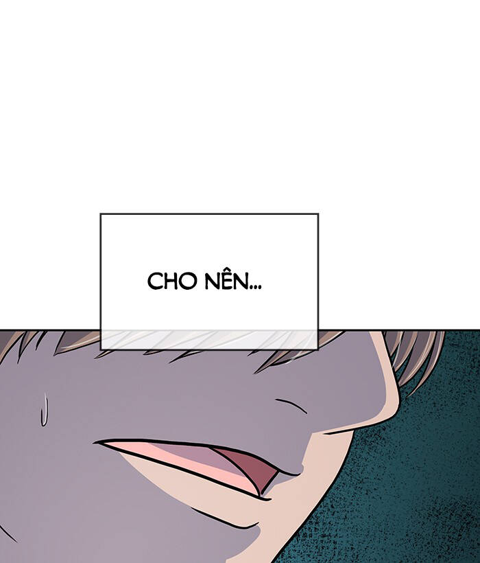 Change (Jinyuan) Ss2 Chương 60.1 Ảnh 17