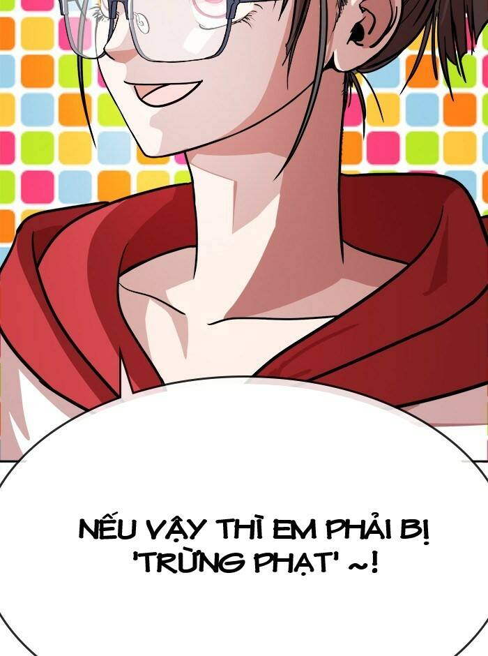 Change (Jinyuan) Ss2 Chương 48 Ảnh 80