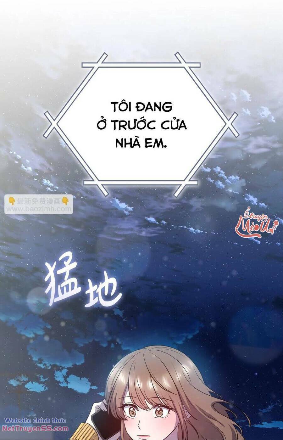 Tình Yêu Không Hoàn Hảo! Chương 18 Ảnh 58