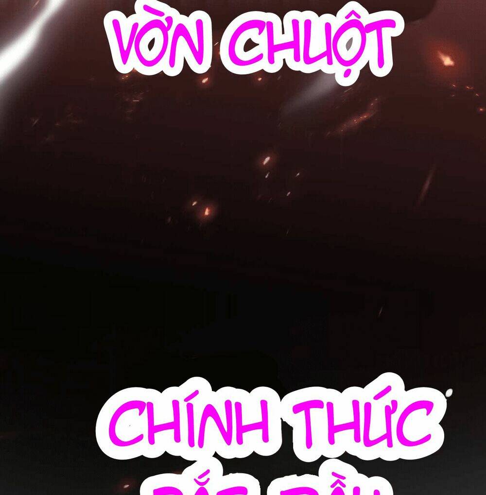 Quái Thú Nianlaishun Chương 0 Ảnh 9