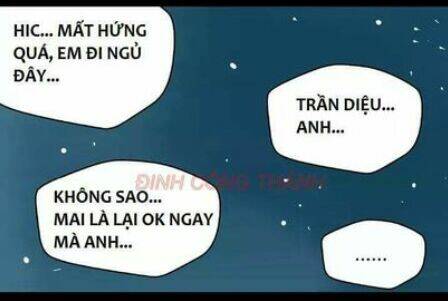 Ứng Dụng Thẩm Mỹ 2 Chương 7 Ảnh 32