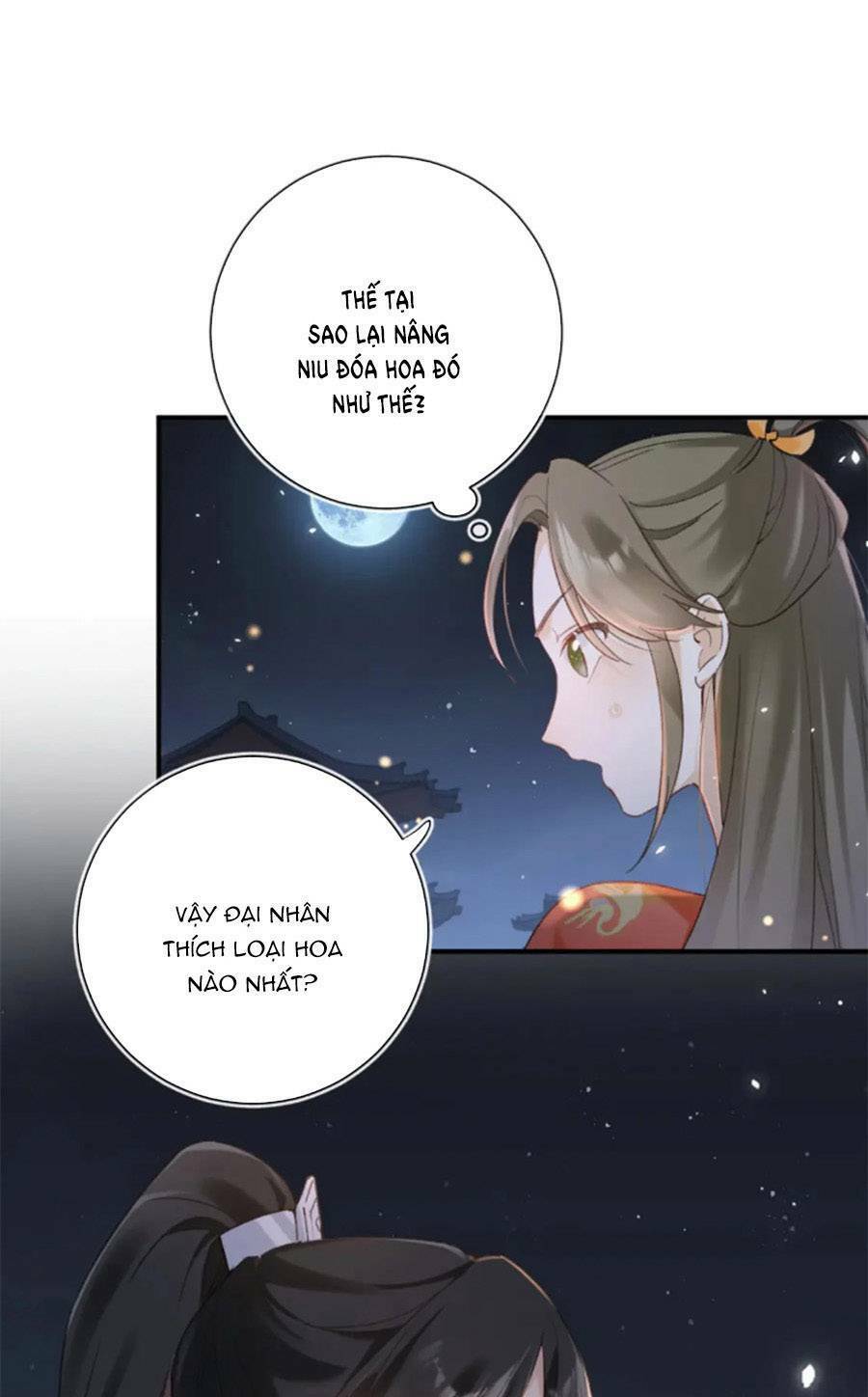 Lui Lui Lui Lui Ra! Chương 104 Ảnh 5