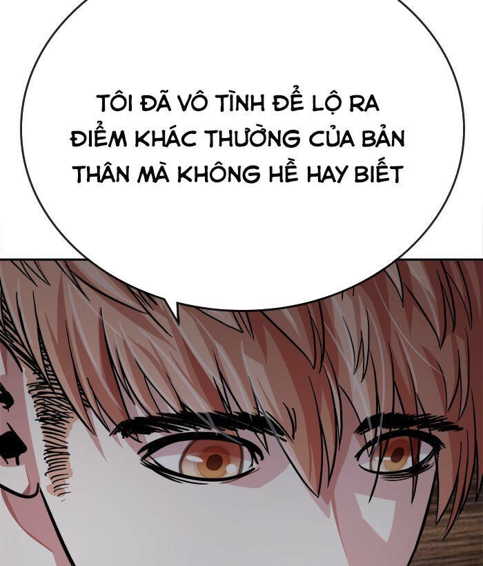 Change (Jinyuan) Ss2 Chương 53 Ảnh 35