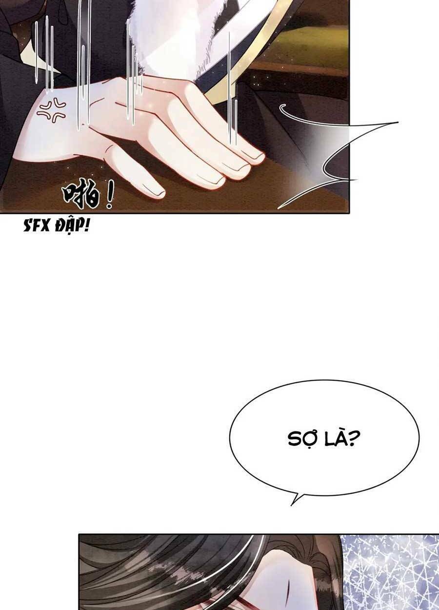 Xung Hỉ Vương Phi Chương 87 Ảnh 47