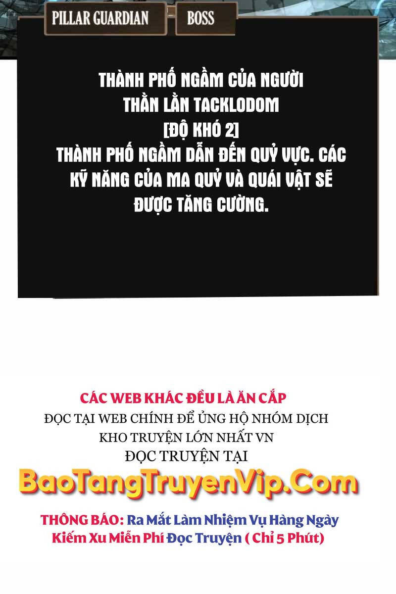 Ván Cược Của Chúa Chương 14 Ảnh 86