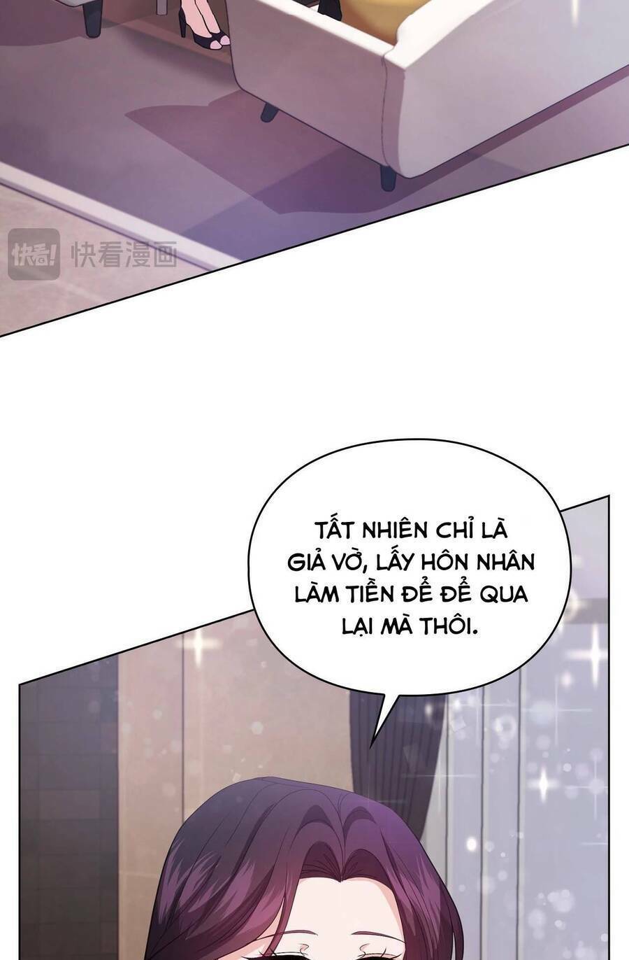 Tình Yêu Không Hoàn Hảo! Chương 11 Ảnh 24
