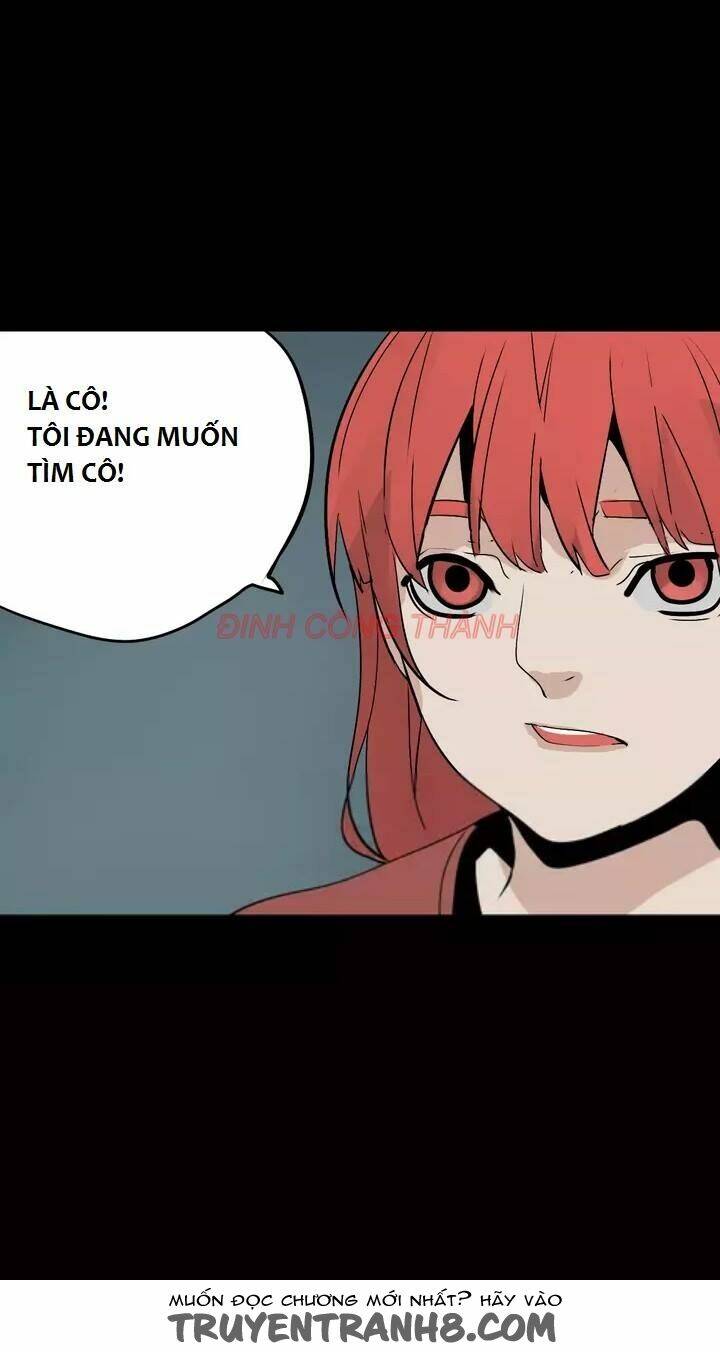 Ứng Dụng Thẩm Mỹ 2 Chương 4 Ảnh 58