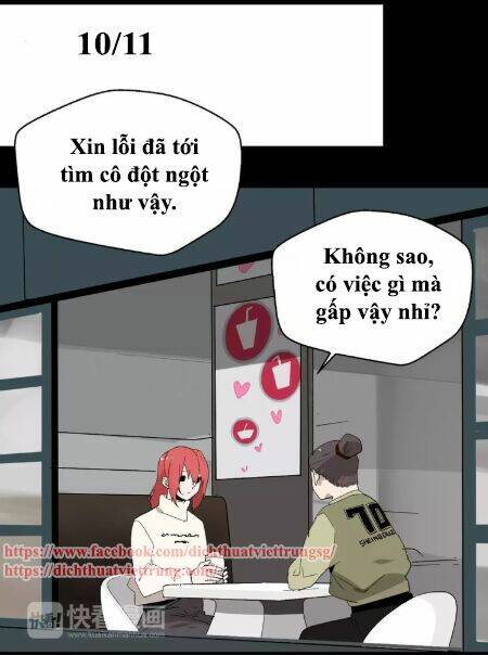 Ứng Dụng Thẩm Mỹ 2 Chương 18 Ảnh 25
