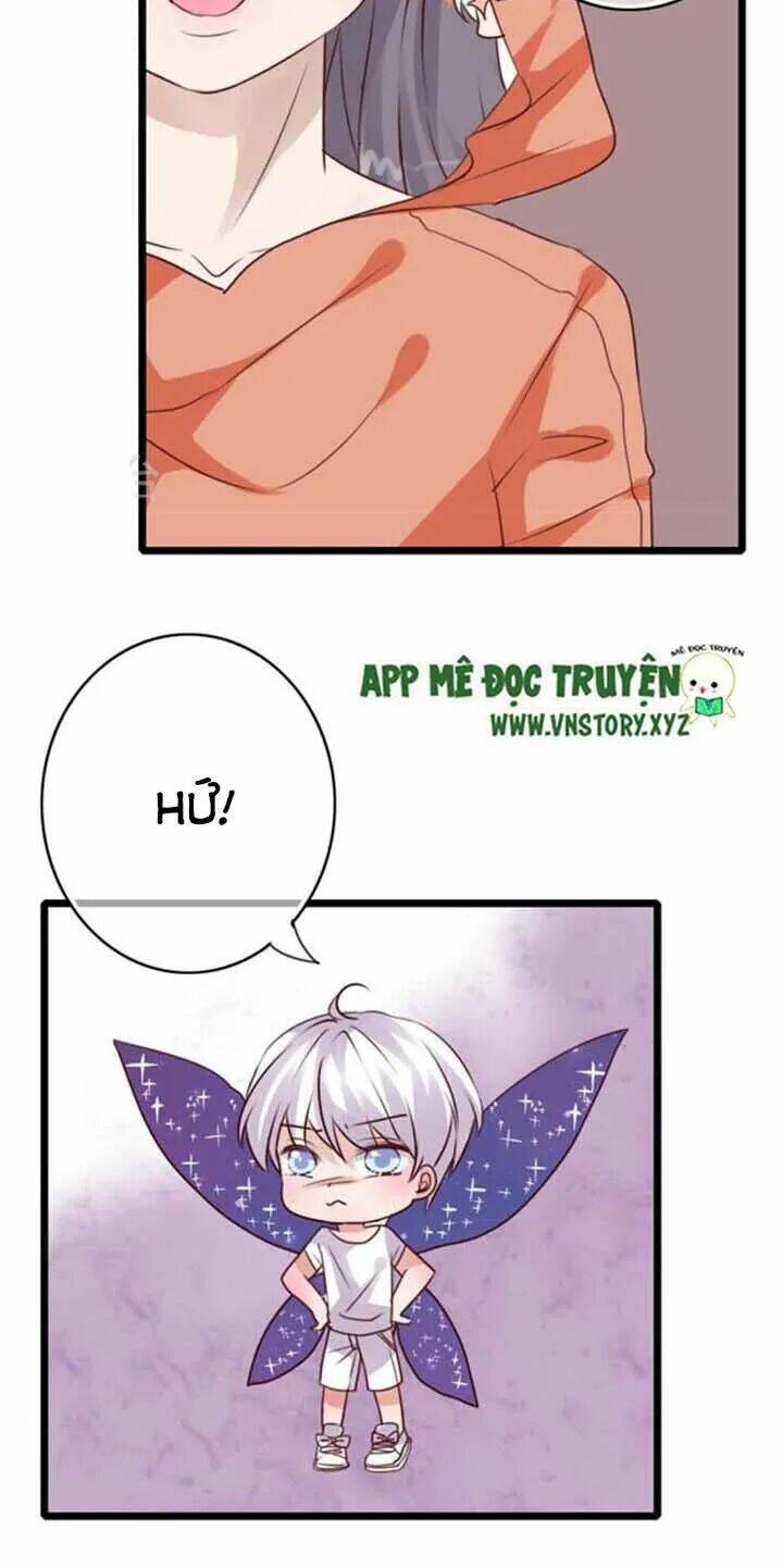 Sau Con Mưa Mùa Hạ Chương 71 Ảnh 9