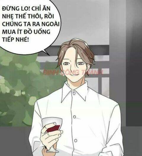 Ứng Dụng Thẩm Mỹ 2 Chương 6 Ảnh 12