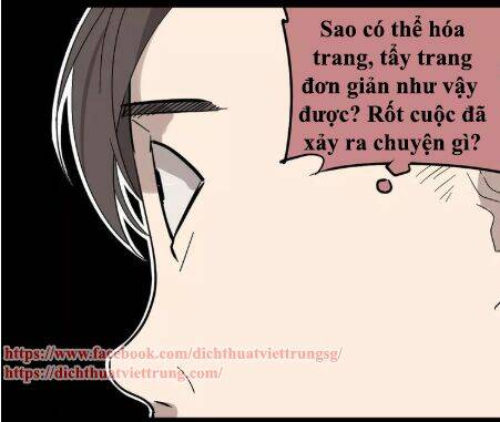 Ứng Dụng Thẩm Mỹ 2 Chương 18 Ảnh 18