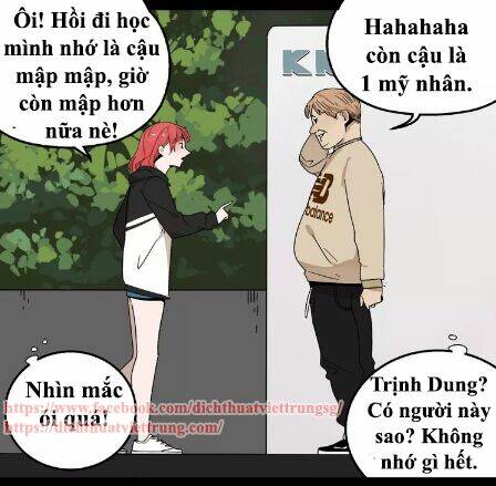 Ứng Dụng Thẩm Mỹ 2 Chương 13 Ảnh 30