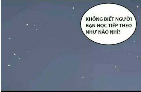 Ứng Dụng Thẩm Mỹ 2 Chương 12 Ảnh 15