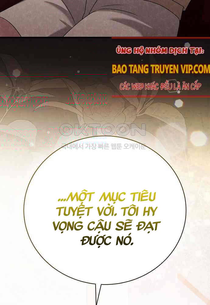 Thiên Tài Âm Nhạc Chương 41 Ảnh 158