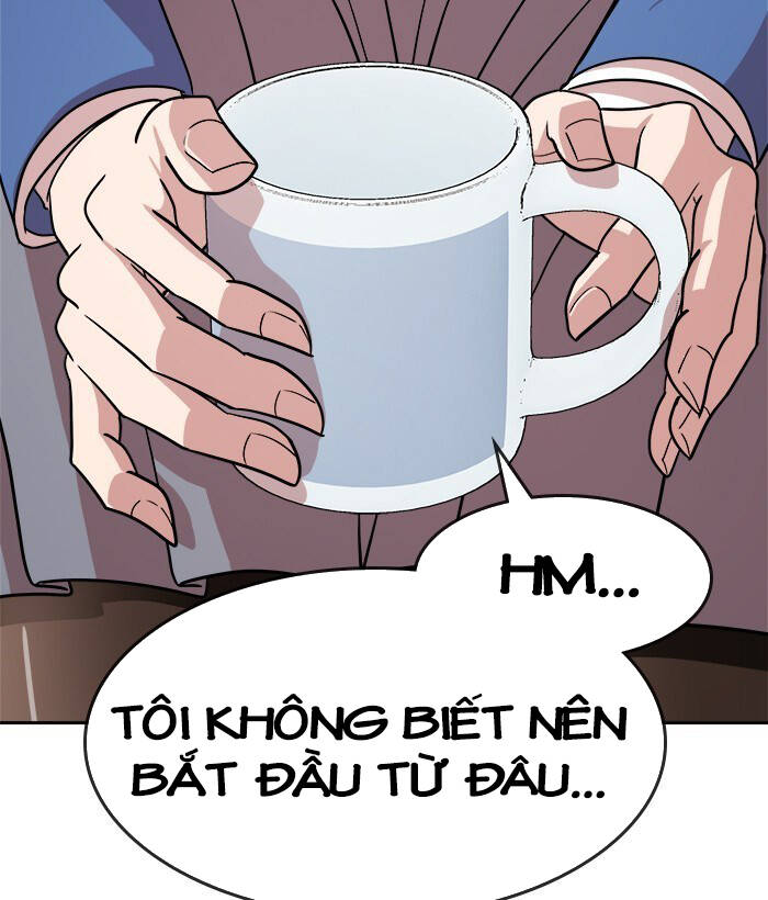 Change (Jinyuan) Ss2 Chương 55 Ảnh 73