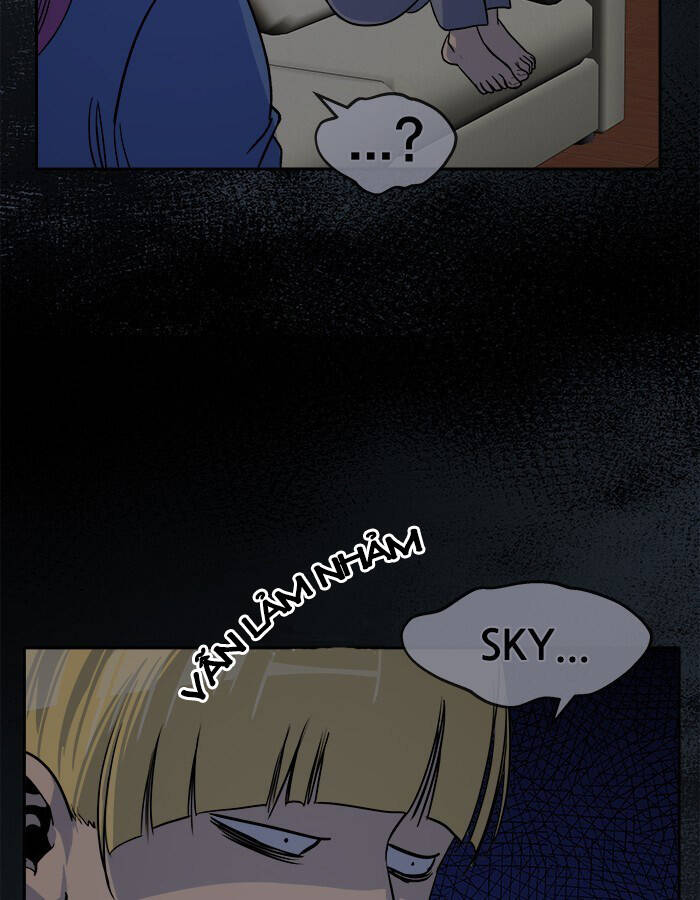 Change (Jinyuan) Ss2 Chương 56 Ảnh 22