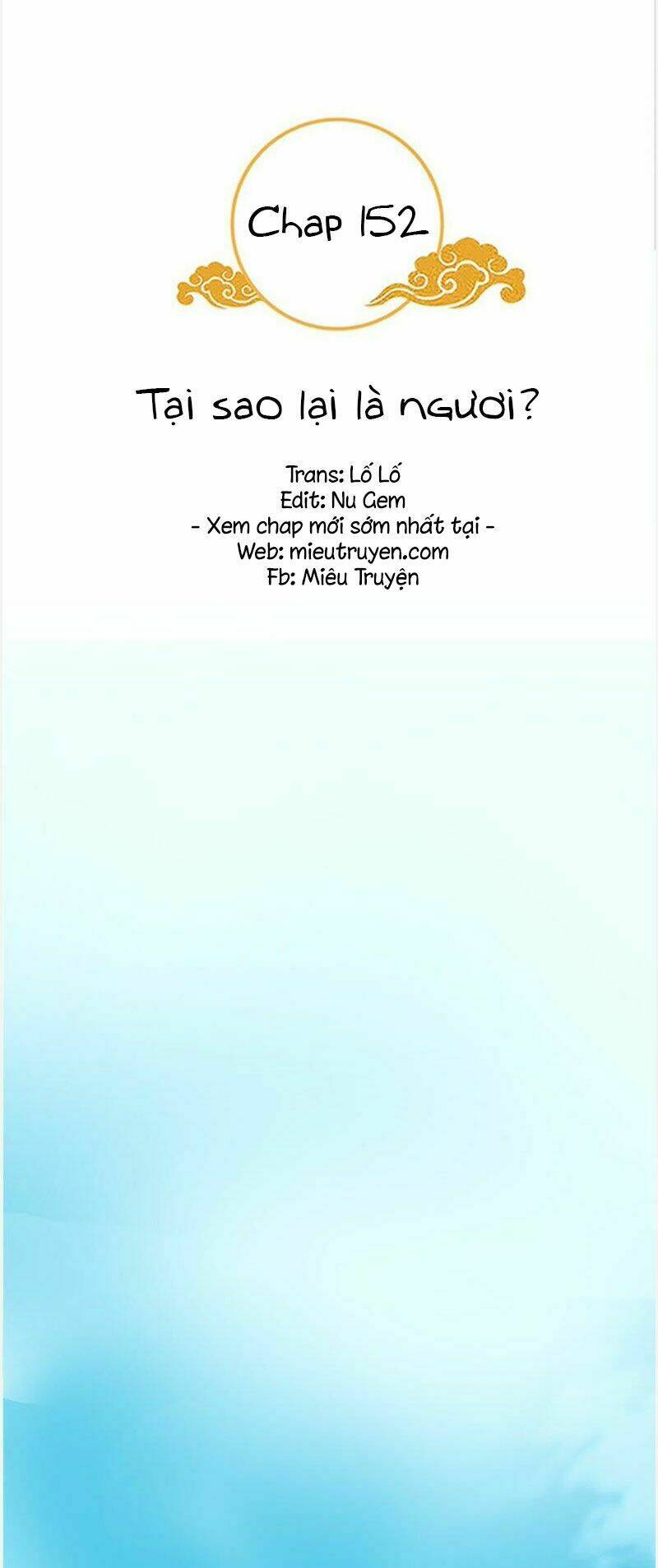 Tận Diệt Vương Gia Mãn Triều Chương 152 Ảnh 2