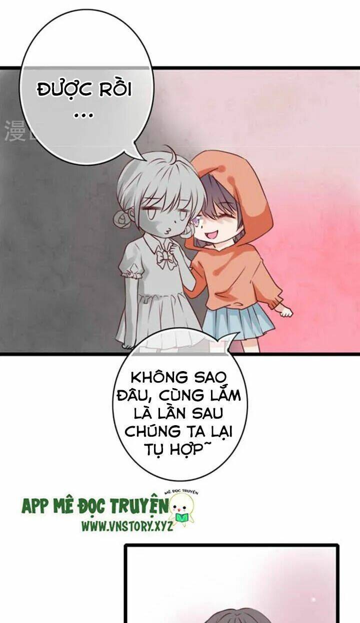 Sau Con Mưa Mùa Hạ Chương 71 Ảnh 4