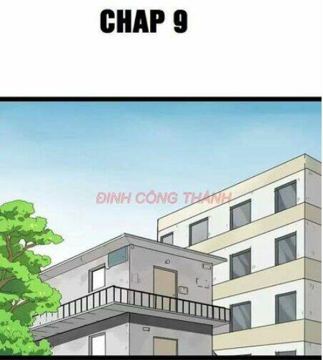 Ứng Dụng Thẩm Mỹ 2 Chương 9 Ảnh 28