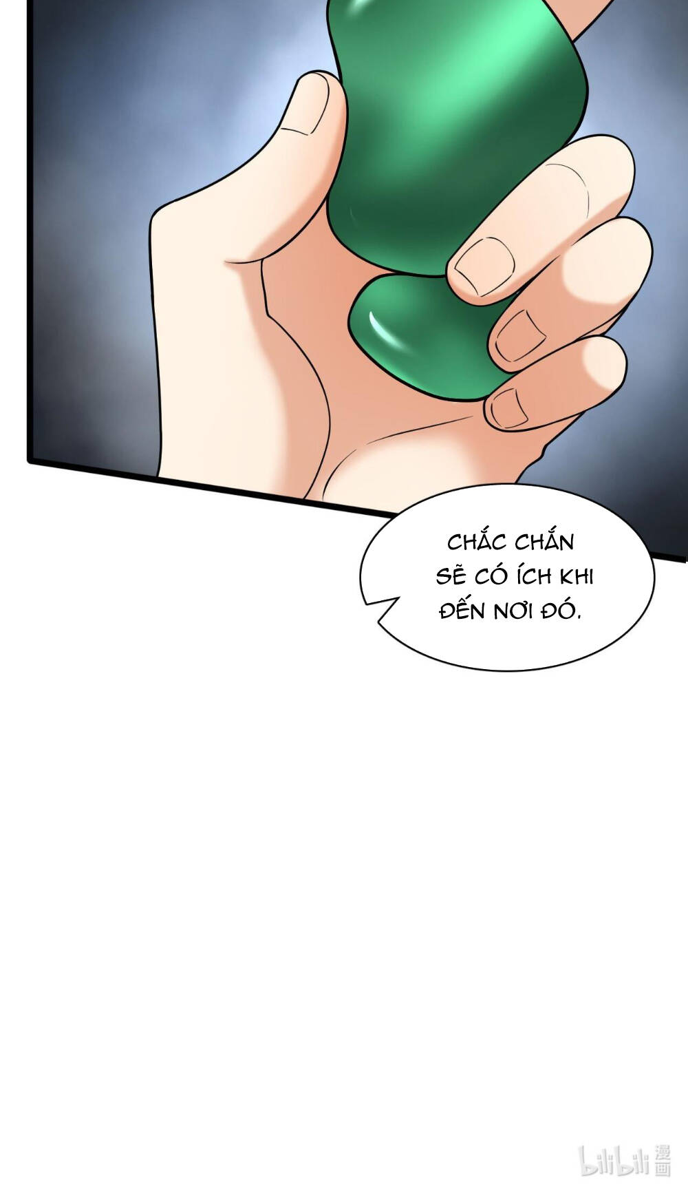 Ta Dưỡng Ra Nhân Vật Phản Diện Là Nữ Đế Yandere Chương 14 Ảnh 69