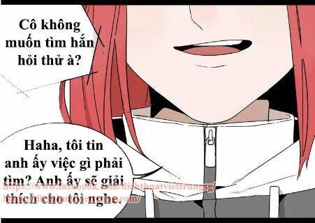 Ứng Dụng Thẩm Mỹ 2 Chương 16 Ảnh 20