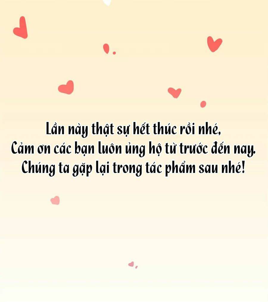 Sau Này Vẫn Cứ Thích Anh Chương 93.5 Ảnh 42