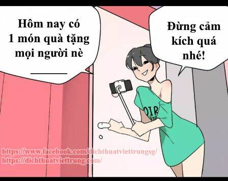 Ứng Dụng Thẩm Mỹ 2 Chương 23 Ảnh 18