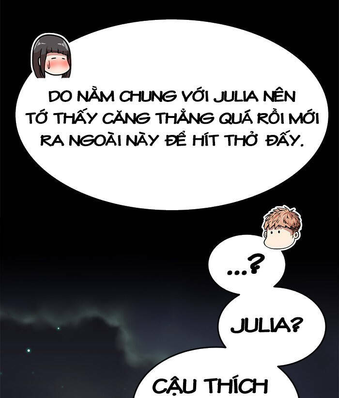 Change (Jinyuan) Ss2 Chương 54.1 Ảnh 28