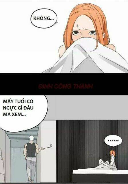 Ứng Dụng Thẩm Mỹ 2 Chương 9 Ảnh 15