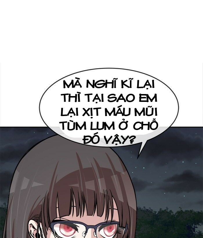 Change (Jinyuan) Ss2 Chương 47 Ảnh 13