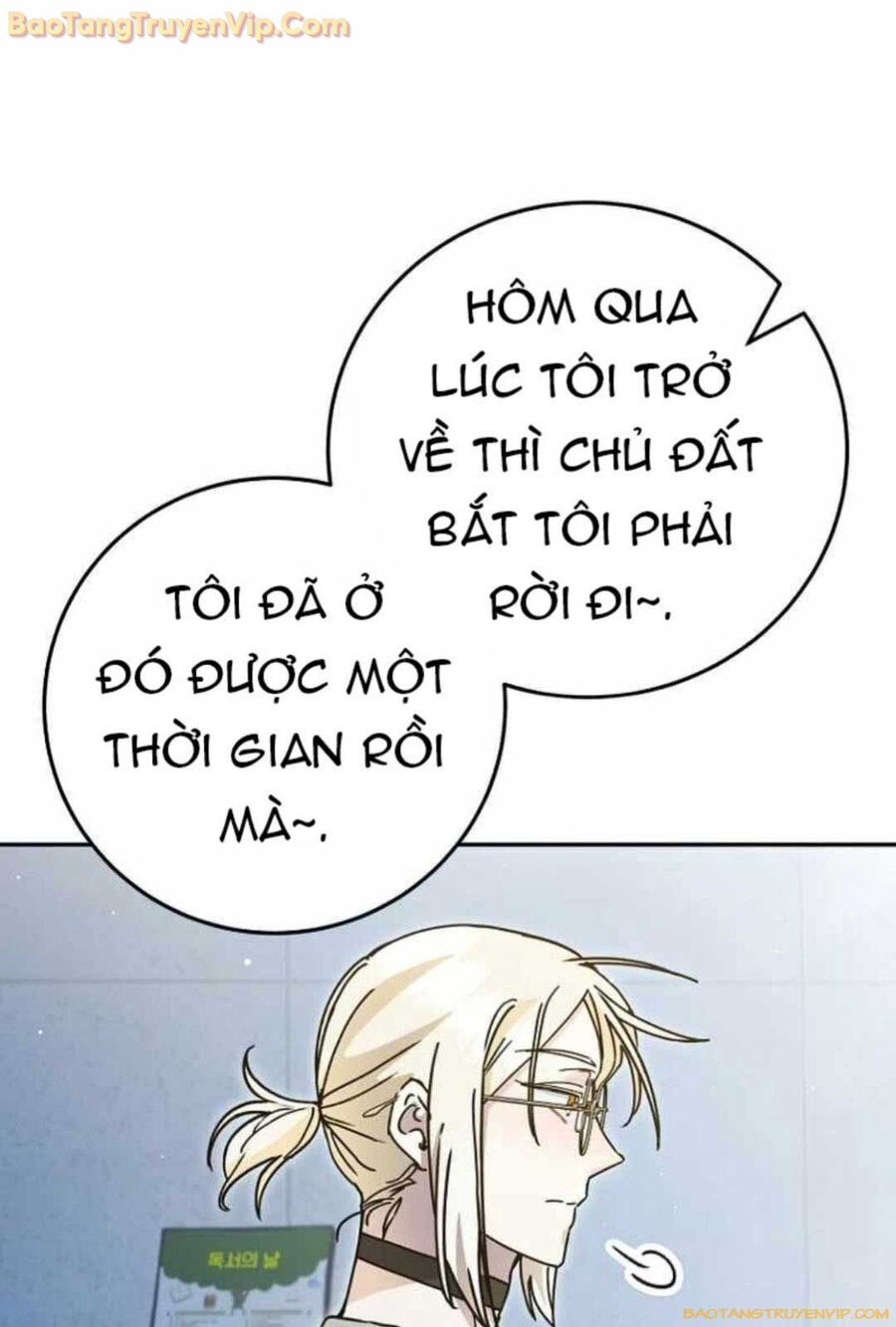 Trở Thành Công Chức Pháp Thuật Chương 11 Ảnh 32