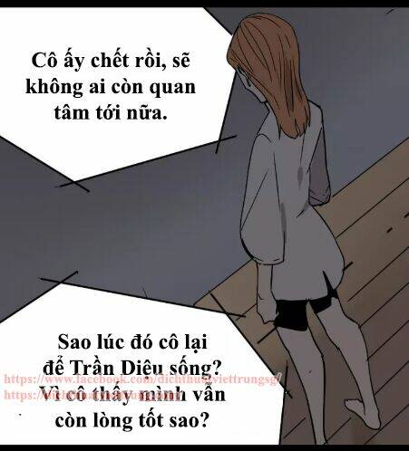 Ứng Dụng Thẩm Mỹ 2 Chương 24 Ảnh 23