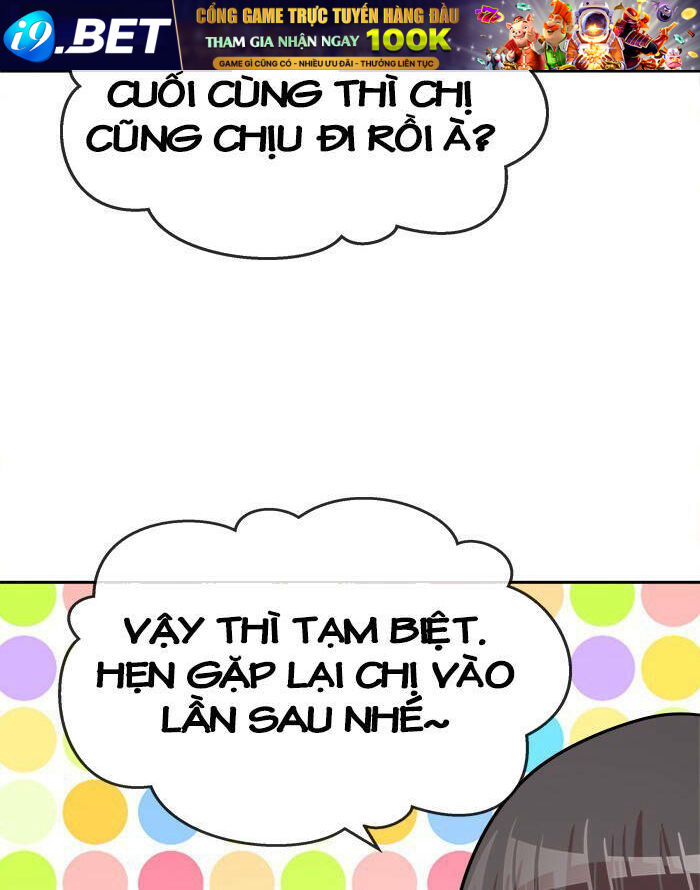 Change (Jinyuan) Ss2 Chương 54.2 Ảnh 29