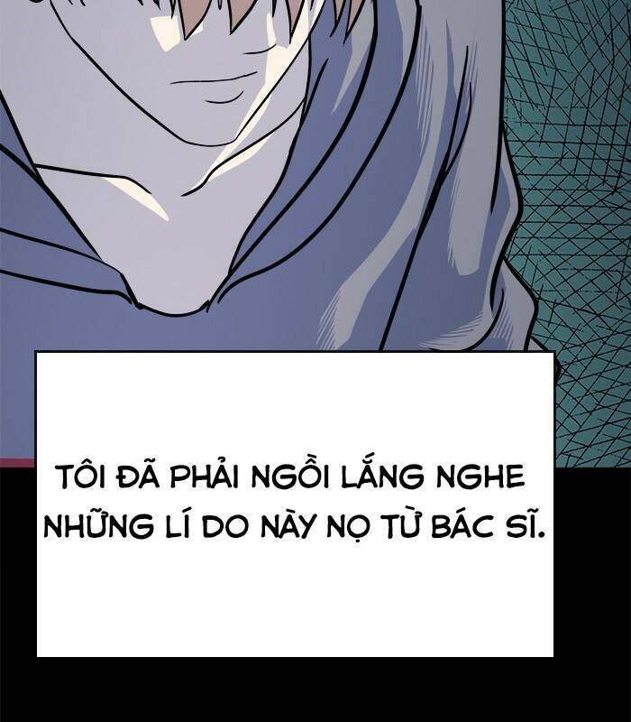 Change (Jinyuan) Ss2 Chương 52.1 Ảnh 37