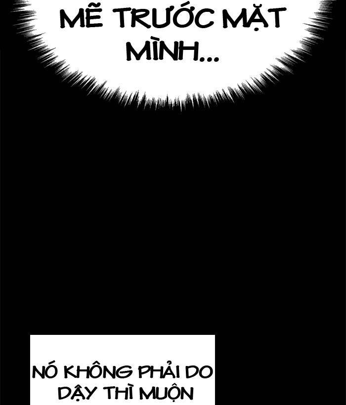 Change (Jinyuan) Ss2 Chương 54.1 Ảnh 37