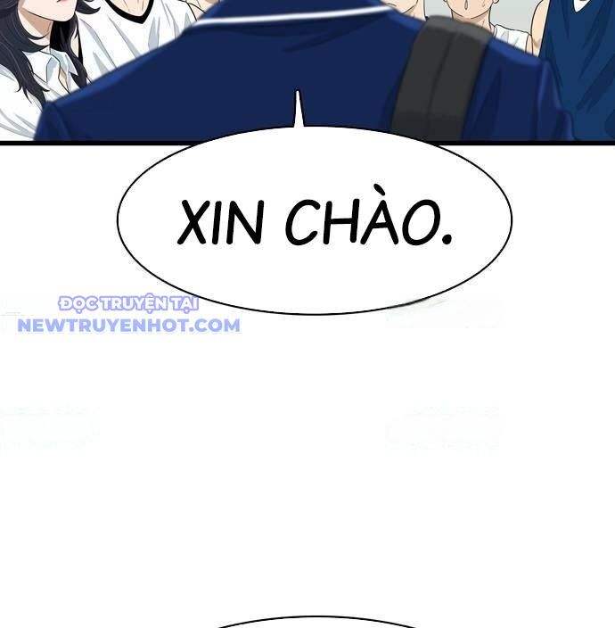 Lật Ngược Tình Thế Chương 3 Ảnh 18