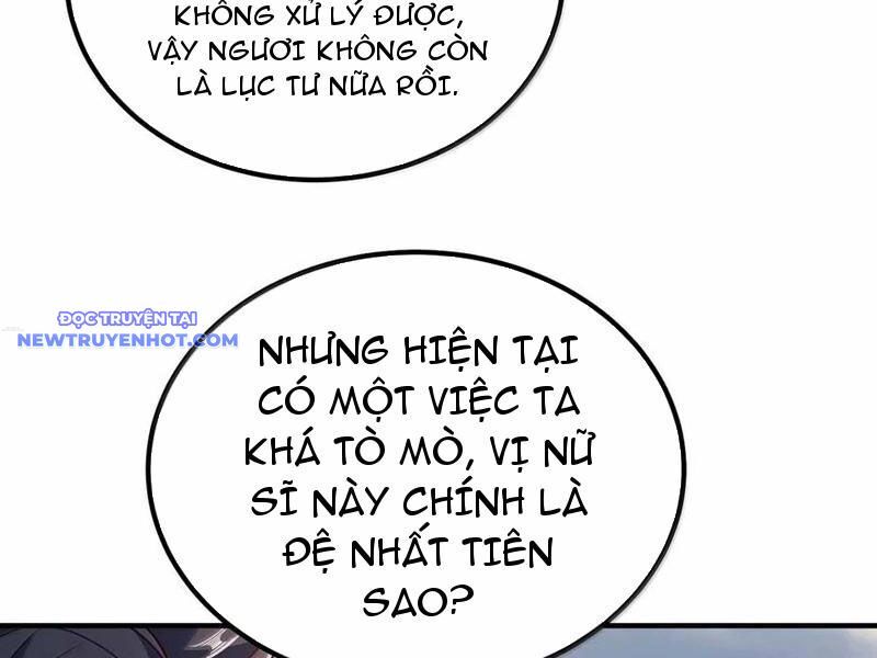 Nương Tử Nhà Ta Là Nữ Đế Chương 196 Ảnh 107