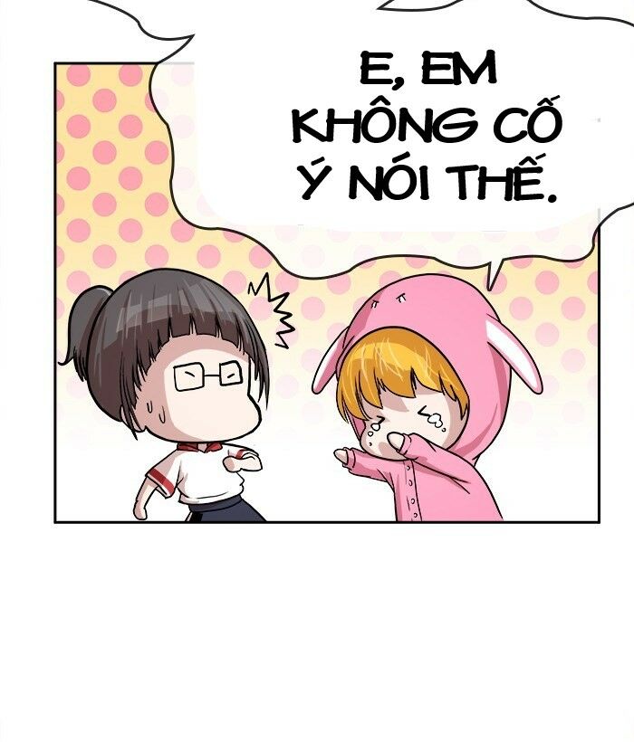 Change (Jinyuan) Ss2 Chương 47 Ảnh 54