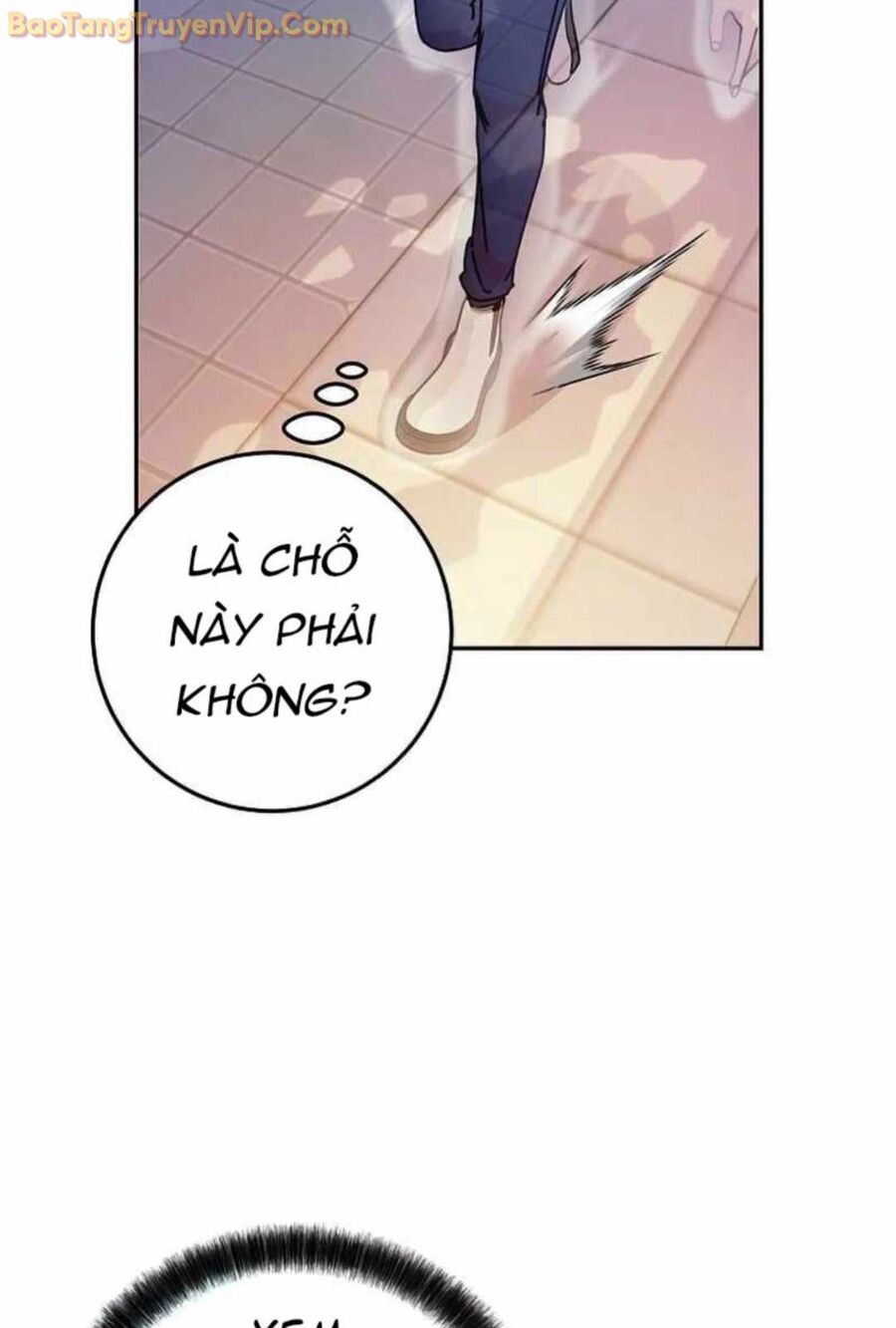 Trở Thành Công Chức Pháp Thuật Chương 16 Ảnh 43