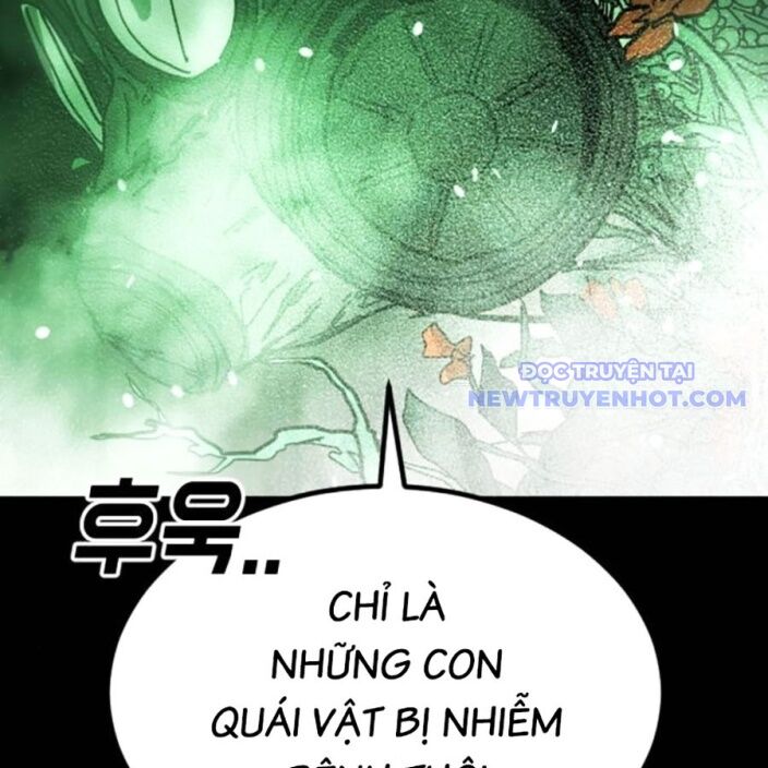 Đại Dịch Seoul Chương 159 Ảnh 51