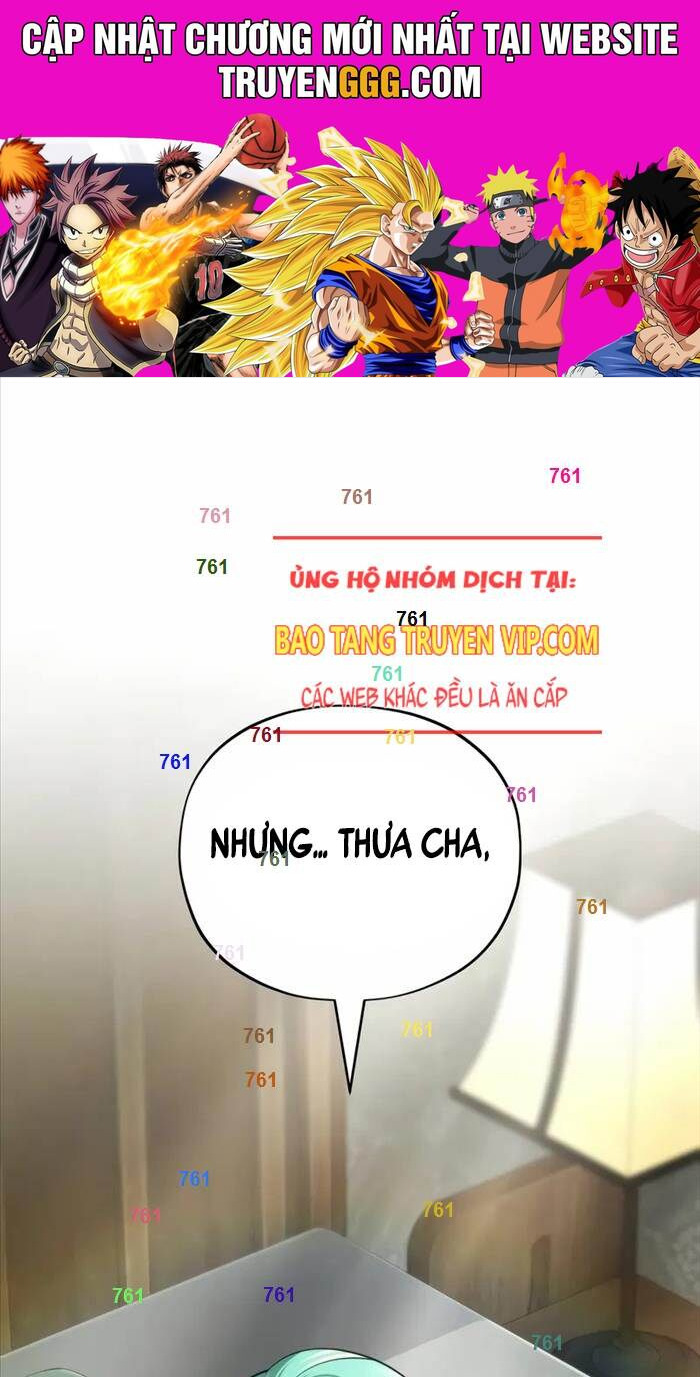 Sự Thức Tỉnh Của Hắc Ma Pháp Sư Sau 66666 Năm Chương 137 Ảnh 2