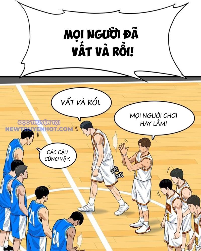 Lật Ngược Tình Thế Chương 1 Ảnh 5