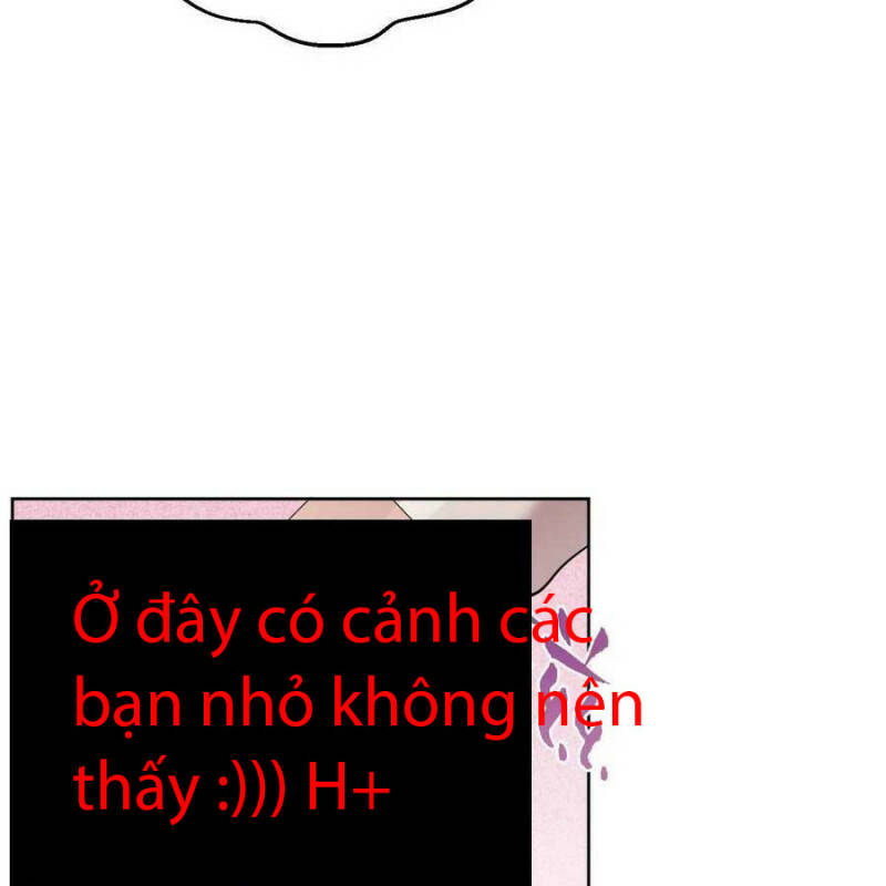 Cha Vợ Đại Nhân Là Bà Xã Chương 160 Ảnh 6