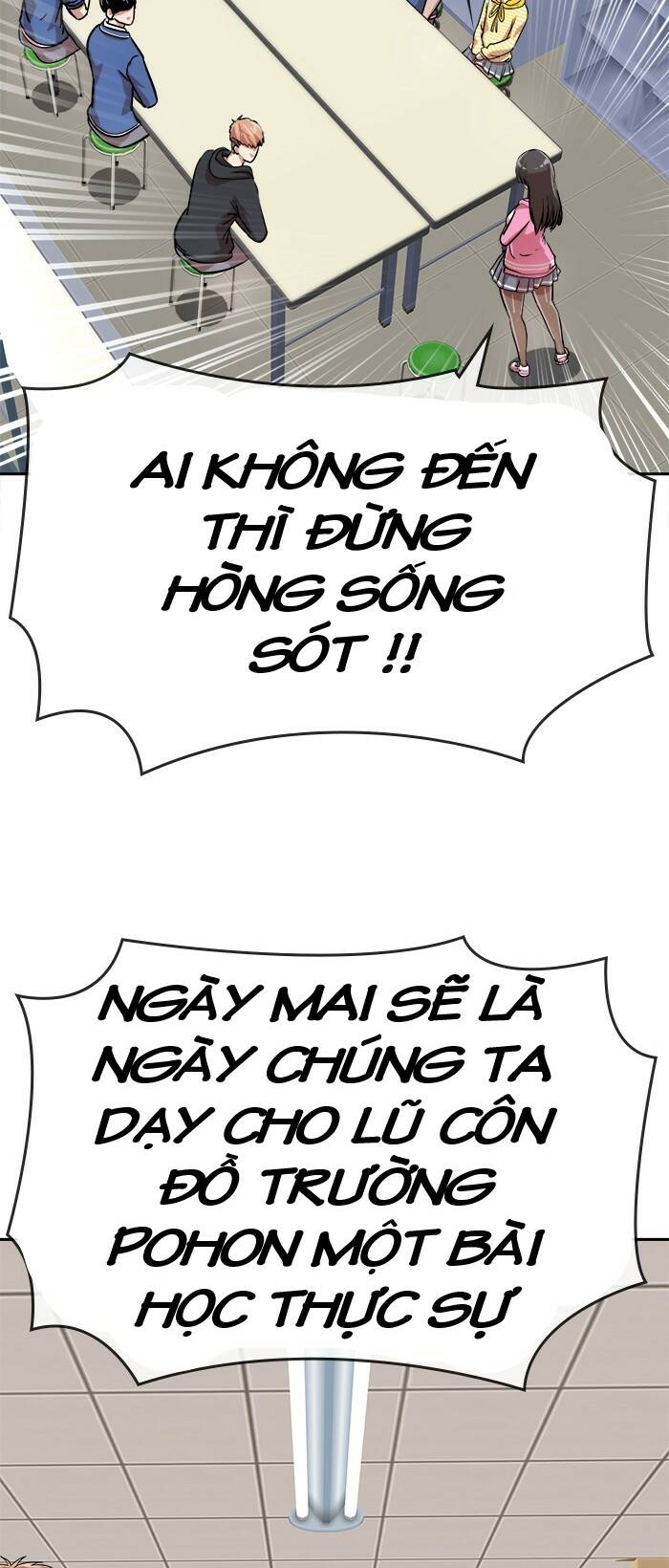 Change (Jinyuan) Ss2 Chương 61 Ảnh 60