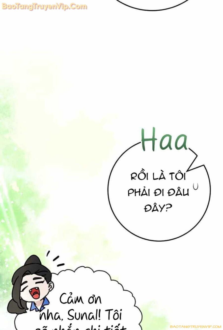 Trở Thành Công Chức Pháp Thuật Chương 12 Ảnh 83
