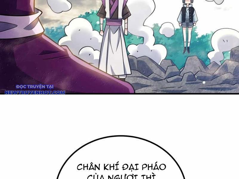 Nương Tử Nhà Ta Là Nữ Đế Chương 196 Ảnh 104