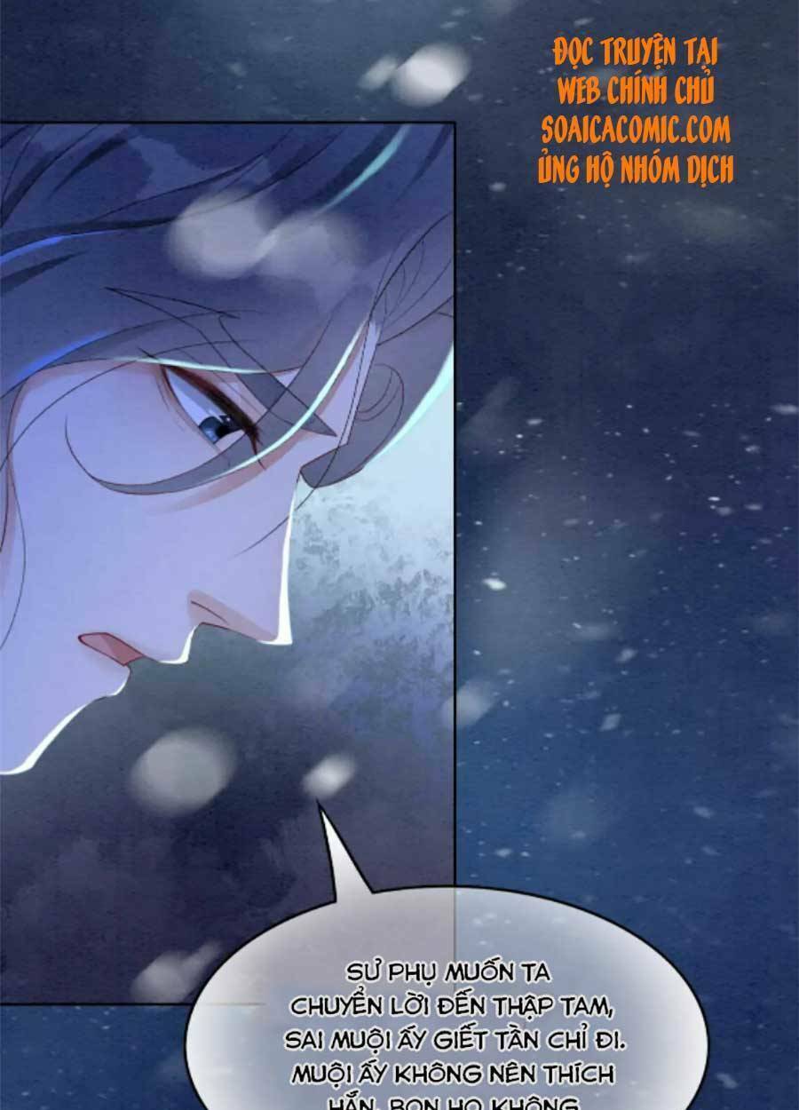 Xung Hỉ Vương Phi Chương 81 Ảnh 34