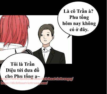 Ứng Dụng Thẩm Mỹ 2 Chương 16 Ảnh 23