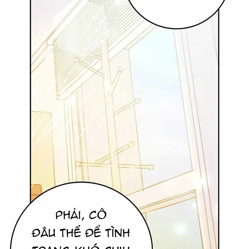 Trở Thành Công Chức Pháp Thuật Chương 9 Ảnh 79