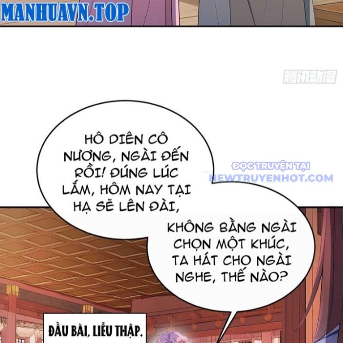 Trở Lại Cổ Đại Làm Hoàng Đế Chương 50 Ảnh 76